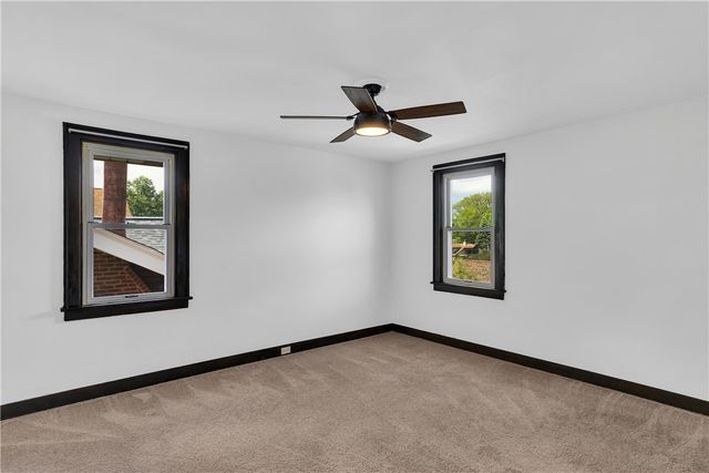 2355 E Beckert Ave, Reserve, PA 15212