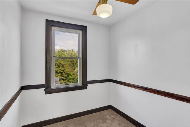 2355 E Beckert Ave, Reserve, PA 15212