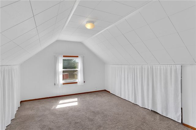 2355 E Beckert Ave, Reserve, PA 15212
