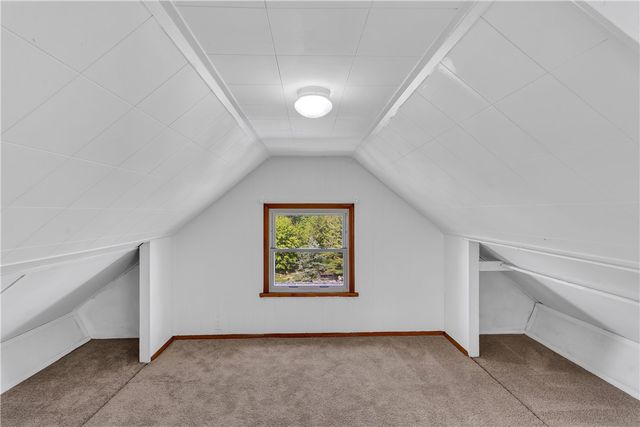 2355 E Beckert Ave, Reserve, PA 15212