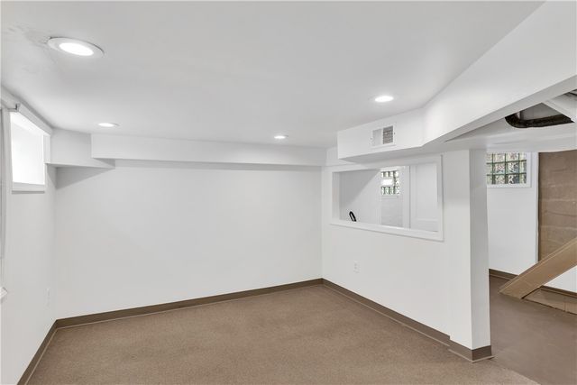 2355 E Beckert Ave, Reserve, PA 15212
