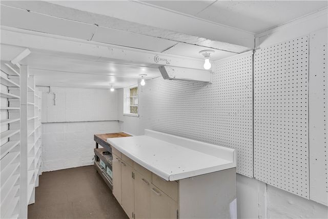 2355 E Beckert Ave, Reserve, PA 15212
