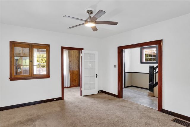 2355 E Beckert Ave, Reserve, PA 15212