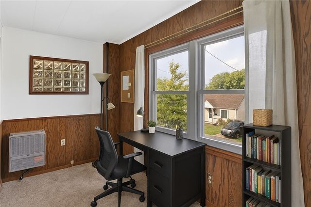 2355 E Beckert Ave, Reserve, PA 15212