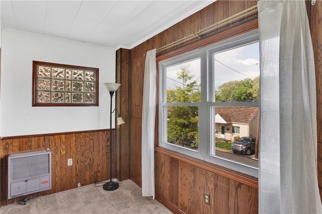 2355 E Beckert Ave, Reserve, PA 15212