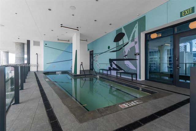 398 NE 5th St 3403, Miami, FL 33132