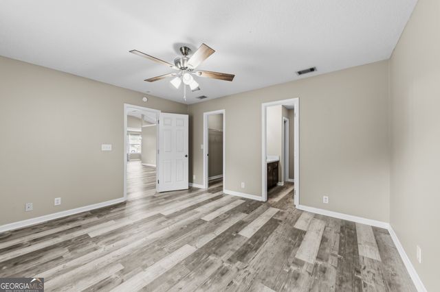 132 Lake Victoria Drive, Kingsland, GA 31548