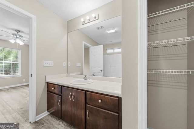 132 Lake Victoria Drive, Kingsland, GA 31548