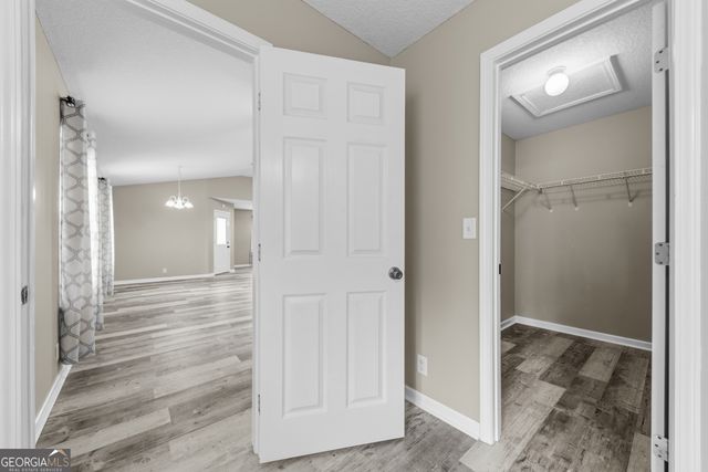 132 Lake Victoria Drive, Kingsland, GA 31548