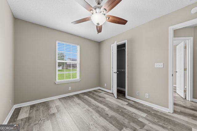 132 Lake Victoria Drive, Kingsland, GA 31548