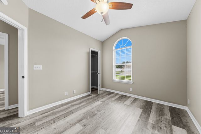 132 Lake Victoria Drive, Kingsland, GA 31548
