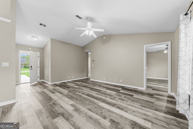 132 Lake Victoria Drive, Kingsland, GA 31548