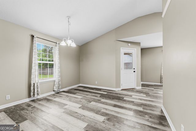 132 Lake Victoria Drive, Kingsland, GA 31548