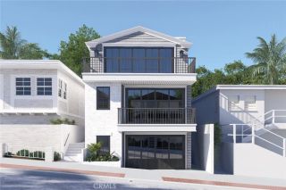 220 29th Street, Hermosa Beach, CA 90254