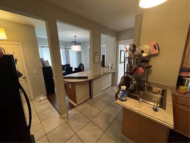 19 Sidney Street, Rochester, NY 14609