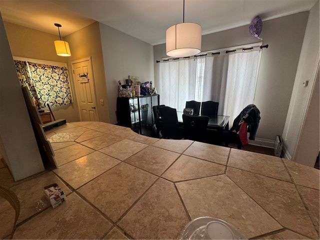 19 Sidney Street, Rochester, NY 14609
