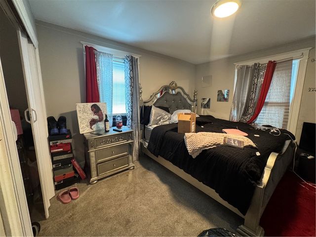 19 Sidney Street, Rochester, NY 14609