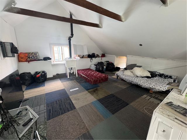 19 Sidney Street, Rochester, NY 14609