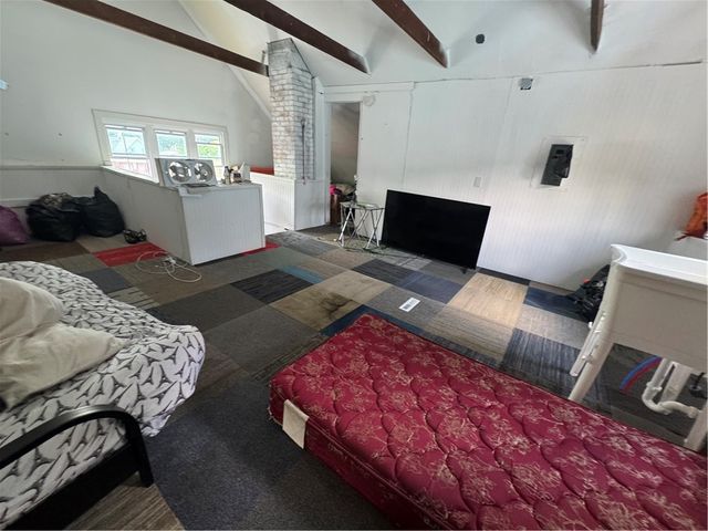 19 Sidney Street, Rochester, NY 14609