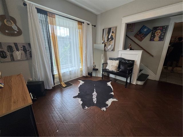 19 Sidney Street, Rochester, NY 14609