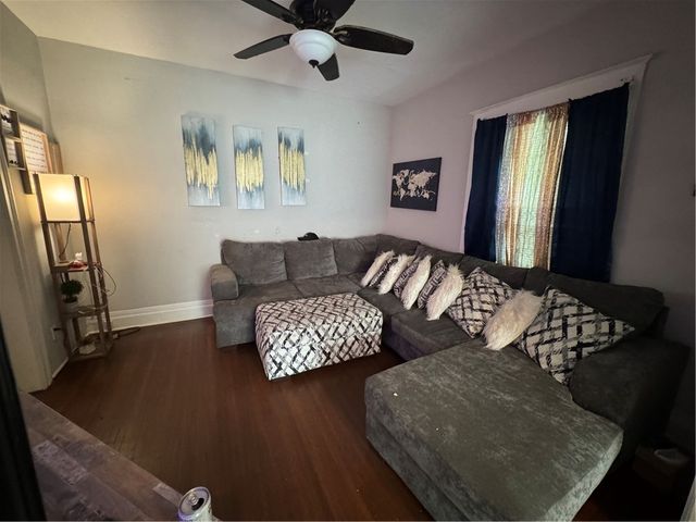 19 Sidney Street, Rochester, NY 14609