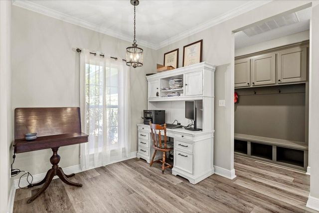 1562 Oloh Rd., Sumrall, MS 39482