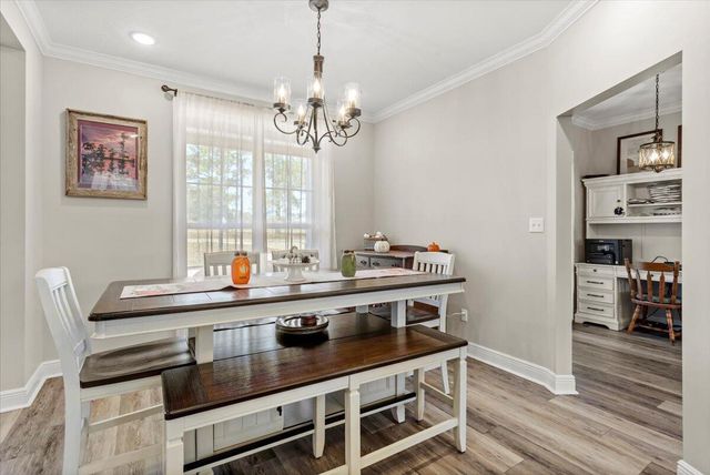 1562 Oloh Rd., Sumrall, MS 39482