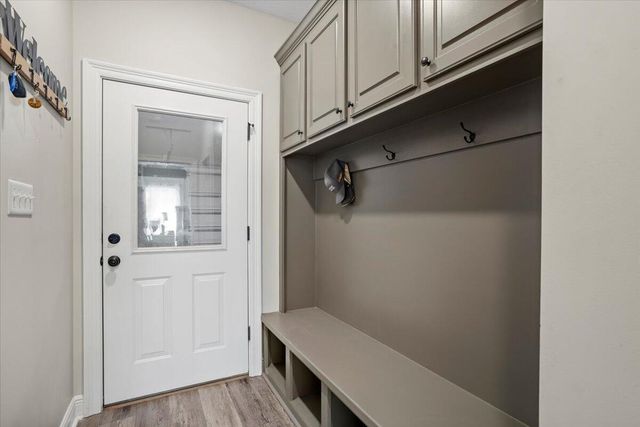 1562 Oloh Rd., Sumrall, MS 39482