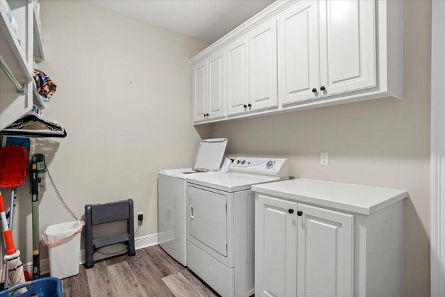 1562 Oloh Rd., Sumrall, MS 39482