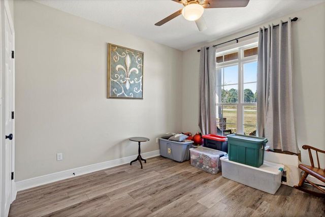 1562 Oloh Rd., Sumrall, MS 39482