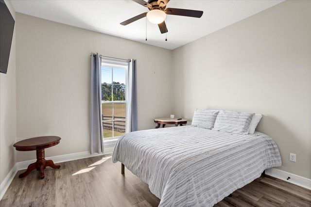 1562 Oloh Rd., Sumrall, MS 39482