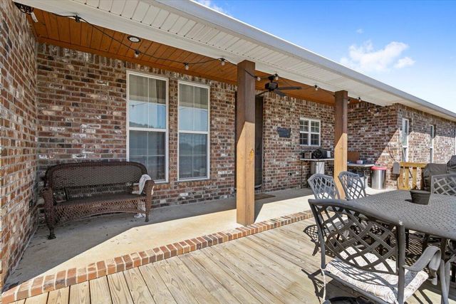1562 Oloh Rd., Sumrall, MS 39482