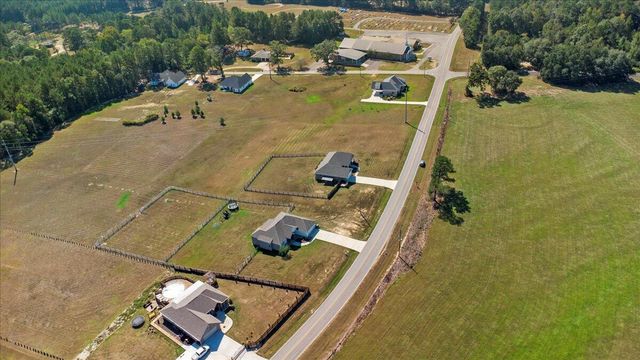 1562 Oloh Rd., Sumrall, MS 39482