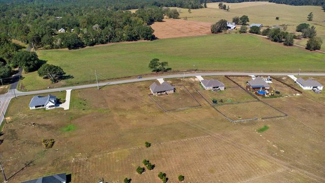 1562 Oloh Rd., Sumrall, MS 39482