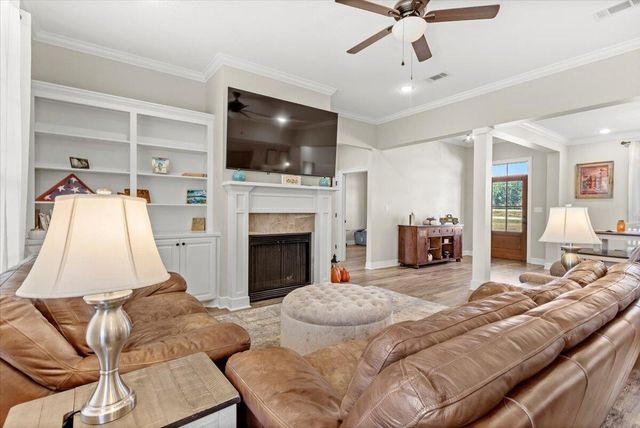 1562 Oloh Rd., Sumrall, MS 39482