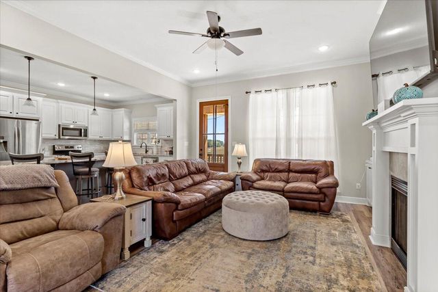 1562 Oloh Rd., Sumrall, MS 39482