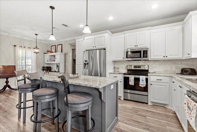 1562 Oloh Rd., Sumrall, MS 39482