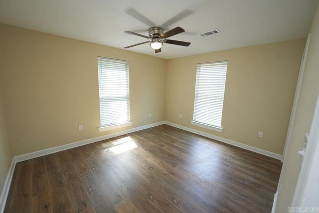 4400 Augusta Street, North Little Rock, AR 72118