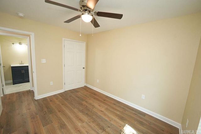 4400 Augusta Street, North Little Rock, AR 72118