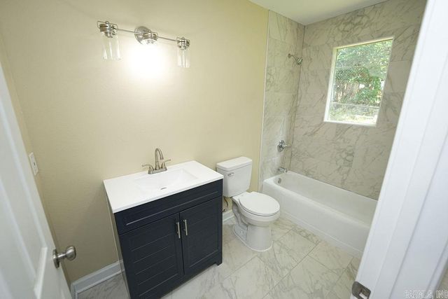 4400 Augusta Street, North Little Rock, AR 72118