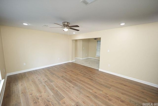 4400 Augusta Street, North Little Rock, AR 72118