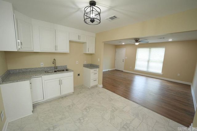 4400 Augusta Street, North Little Rock, AR 72118