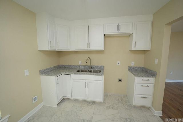 4400 Augusta Street, North Little Rock, AR 72118