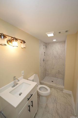 4400 Augusta Street, North Little Rock, AR 72118