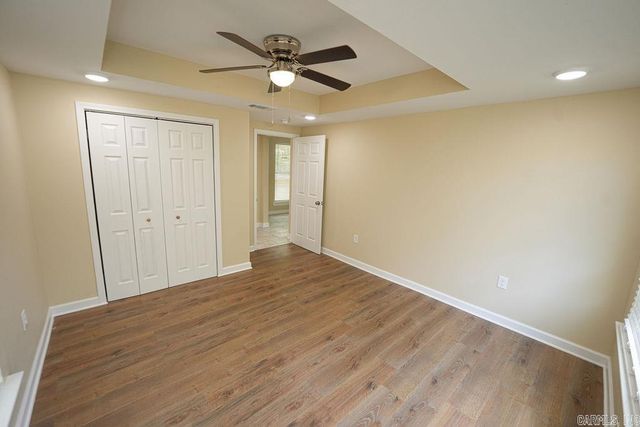 4400 Augusta Street, North Little Rock, AR 72118