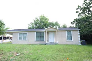 4400 Augusta Street, North Little Rock, AR 72118