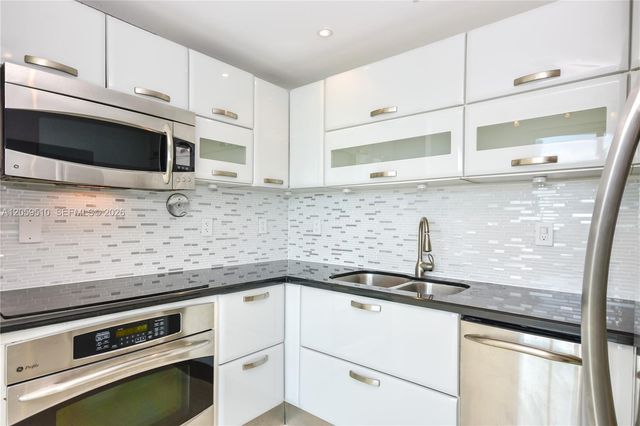 6580 Indian Creek Dr 510 510, Miami Beach, FL 33141