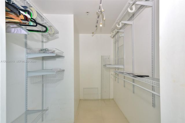 6580 Indian Creek Dr 510 510, Miami Beach, FL 33141