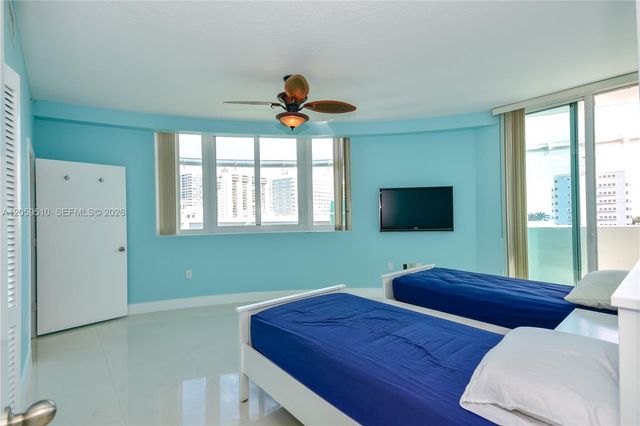 6580 Indian Creek Dr 510 510, Miami Beach, FL 33141