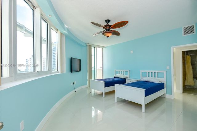 6580 Indian Creek Dr 510 510, Miami Beach, FL 33141
